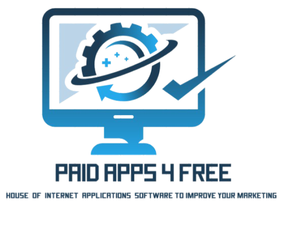 paidapps4free